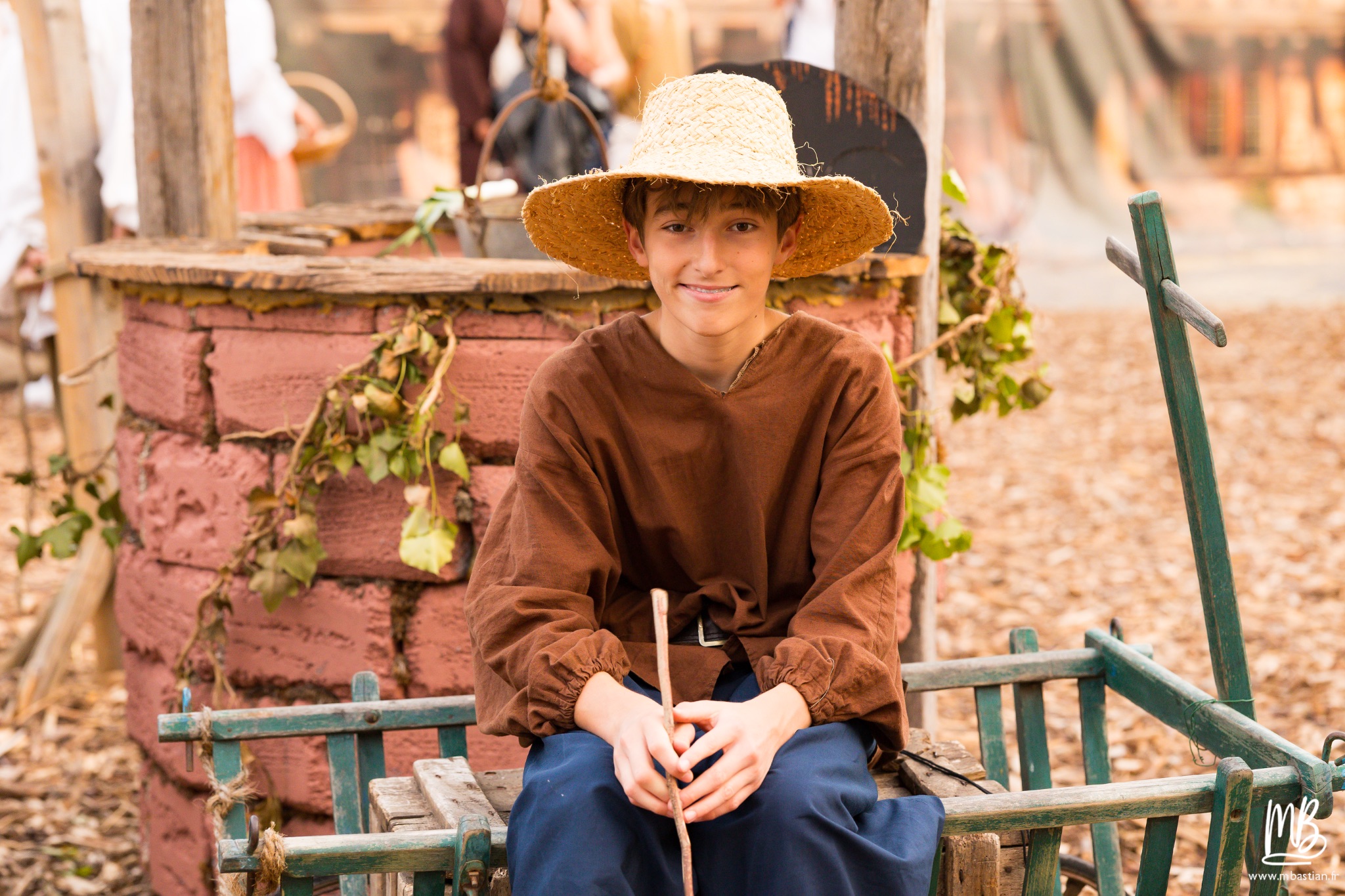 20250711 EXNIHILO(LE JARDIN DES DELICES) MB 60